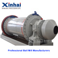 Processeur de moulin de mine d&#39;or de fournisseur de la Chine, moulins de meulage d&#39;extraction, machine de moulin à boulets en Chine